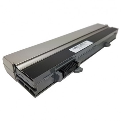 New Dell Latitude E4310 Laptop Battery Capacity 5200mAh